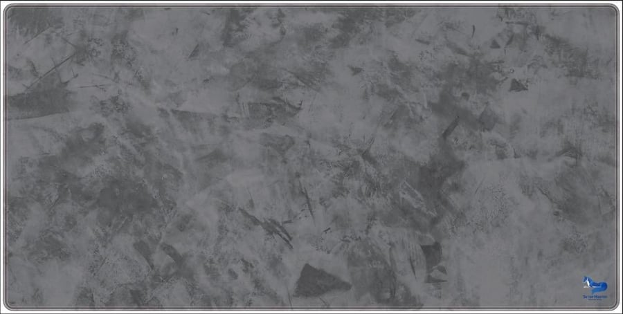 ماوس باد مقاس  40×90 لونين