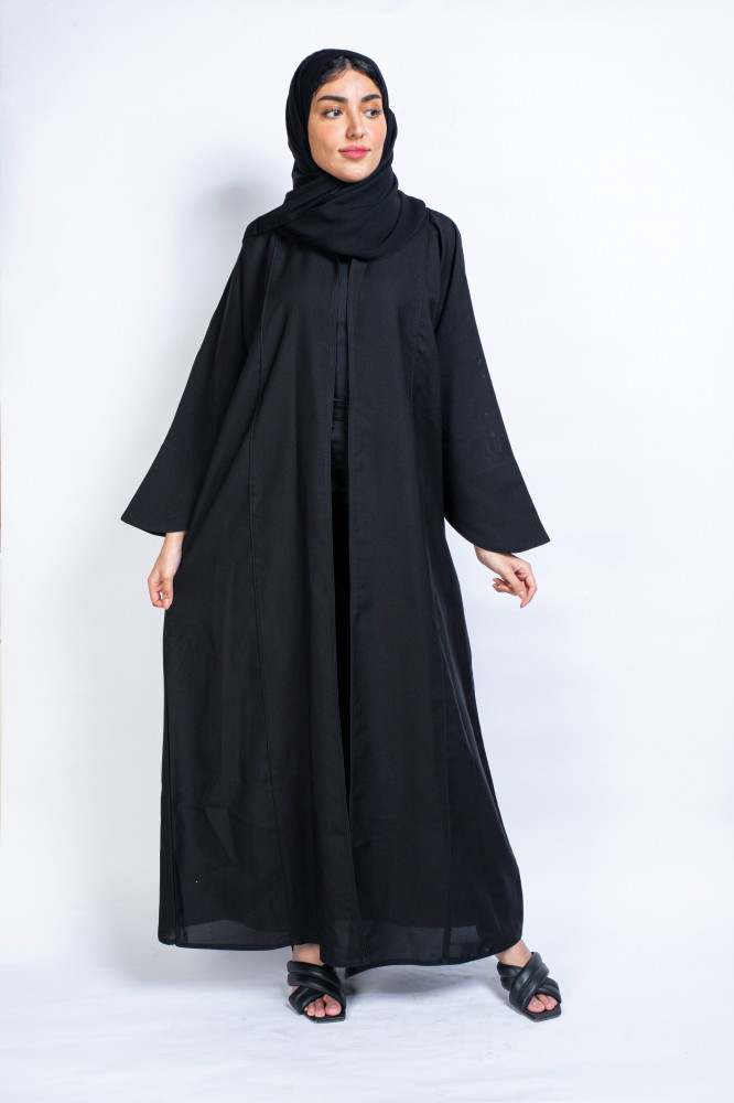عباية lavania عملية بلف
