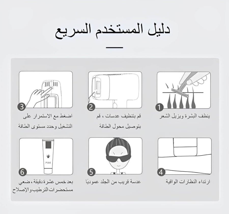 ليزر ملاي T14 عدسة وحدة
