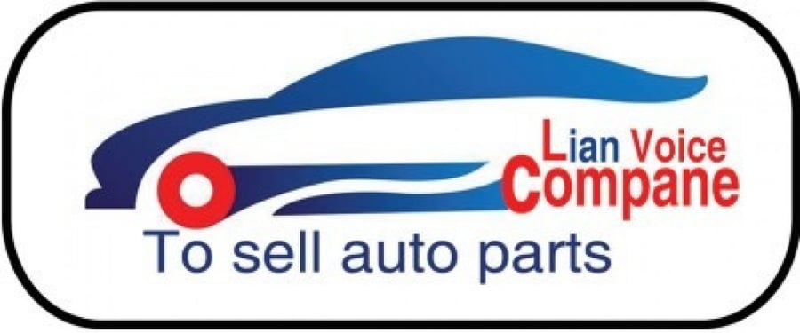 تركيب كمبروسر