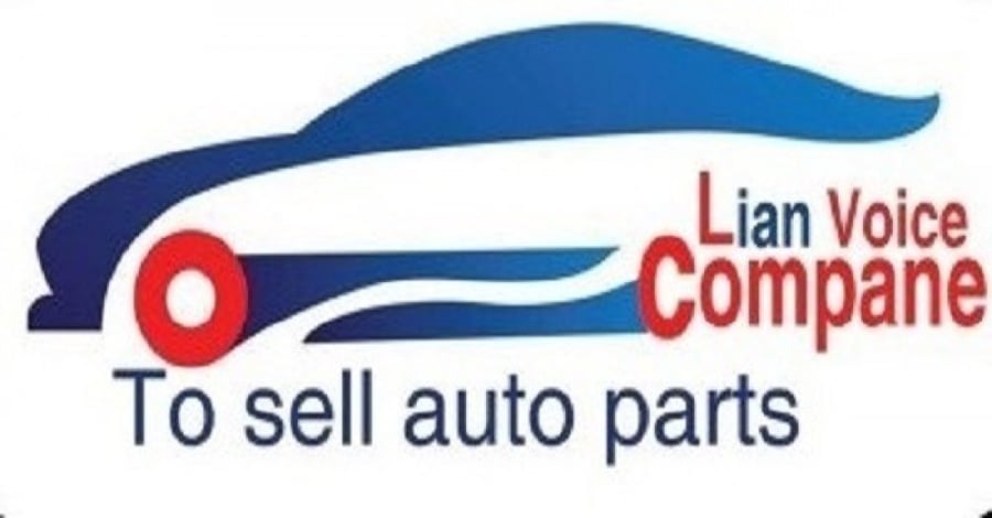 تغير / تنظيف ثلاجة مكيف صغيرة