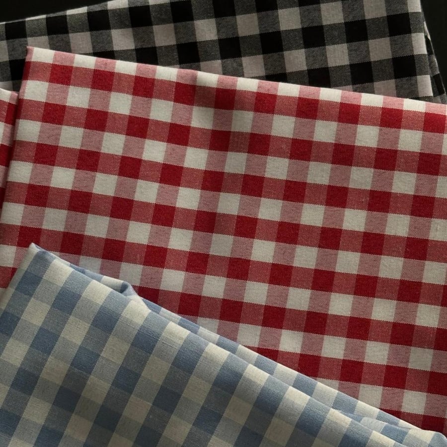 إطار مخصص