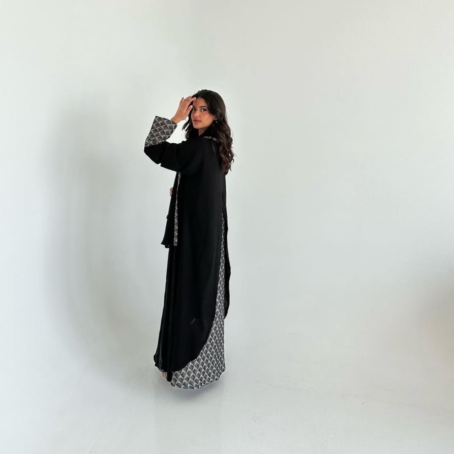 #93