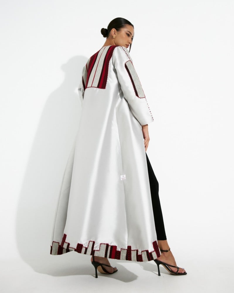 Code: M | 36