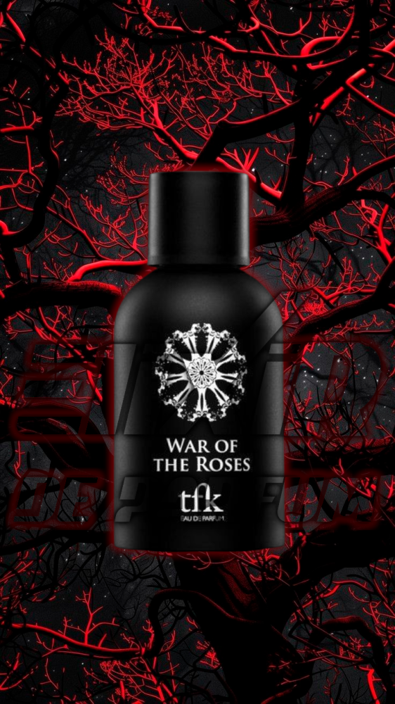 بديل وار أوف ذا روزيس War of the Roses Alternative