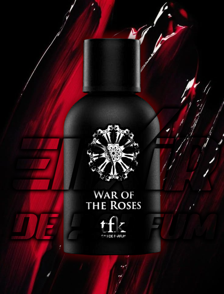 بديل وار أوف ذا روزيس War of the Roses Alternative