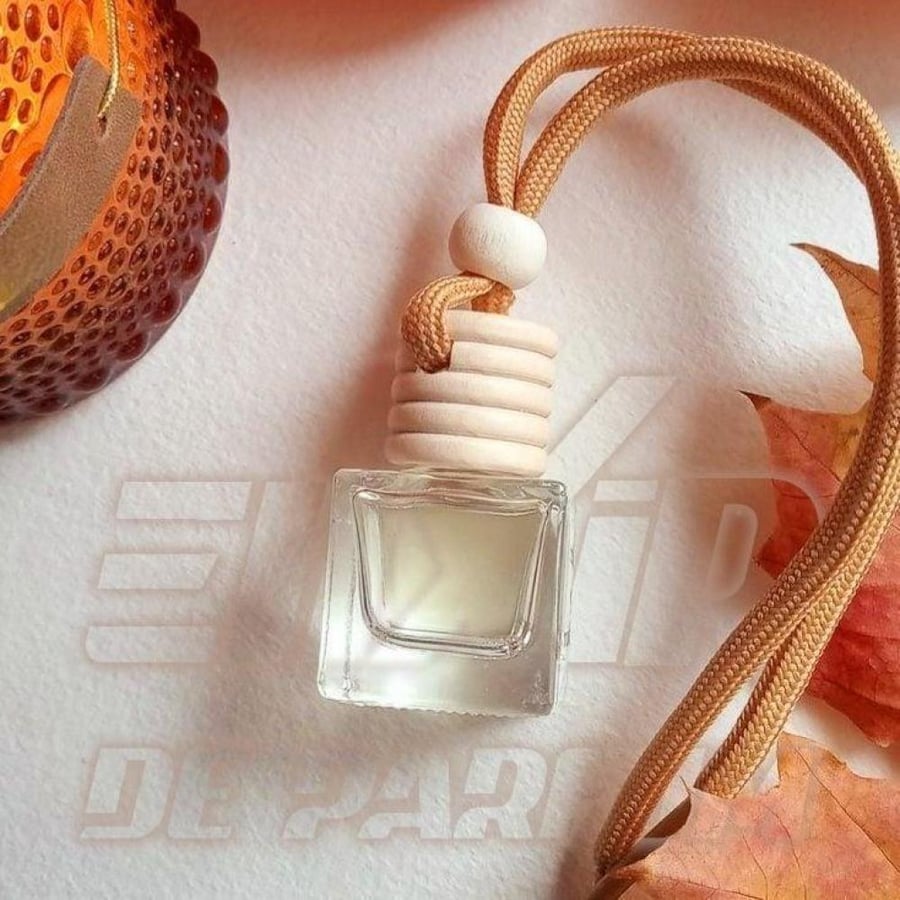 فواحة أفينتوس للسيارة – Aventus Car Diffuser