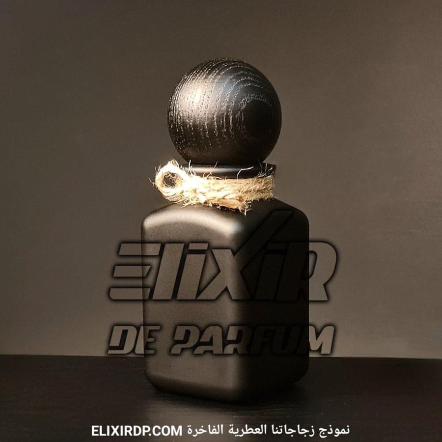 بديل بوشون ديسكويرد2 Potion DSQUARED 2 Alternative