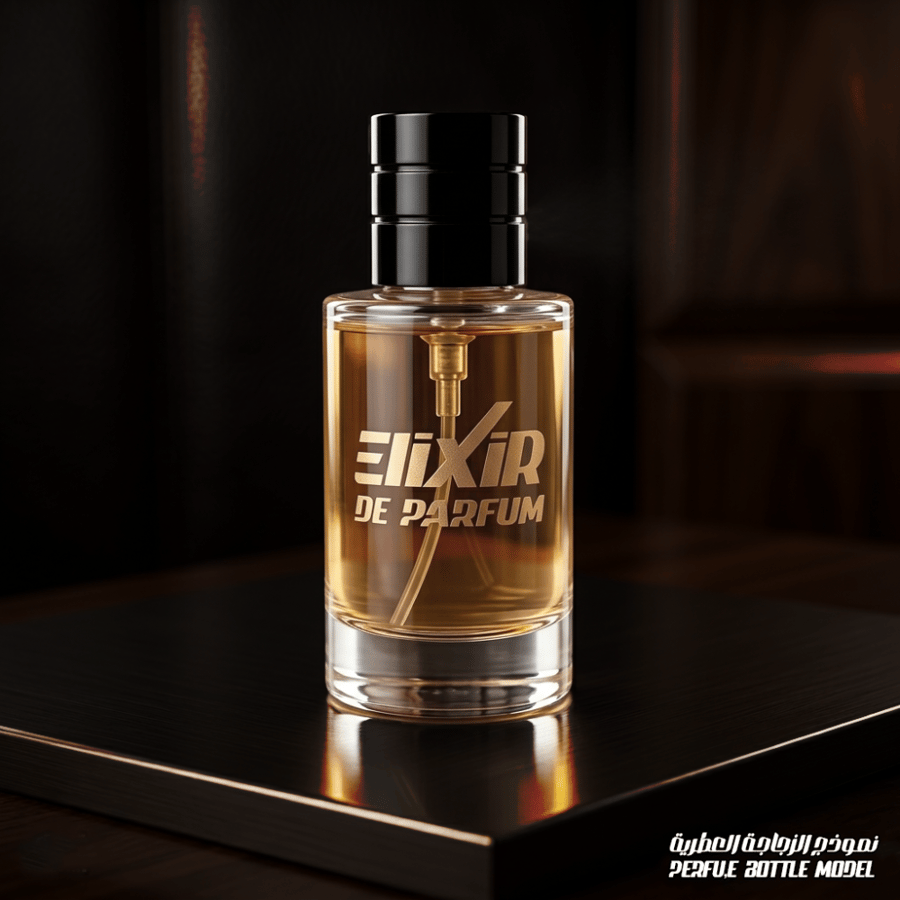 بديل عطر روبرتو كافالي أو دو بارفام