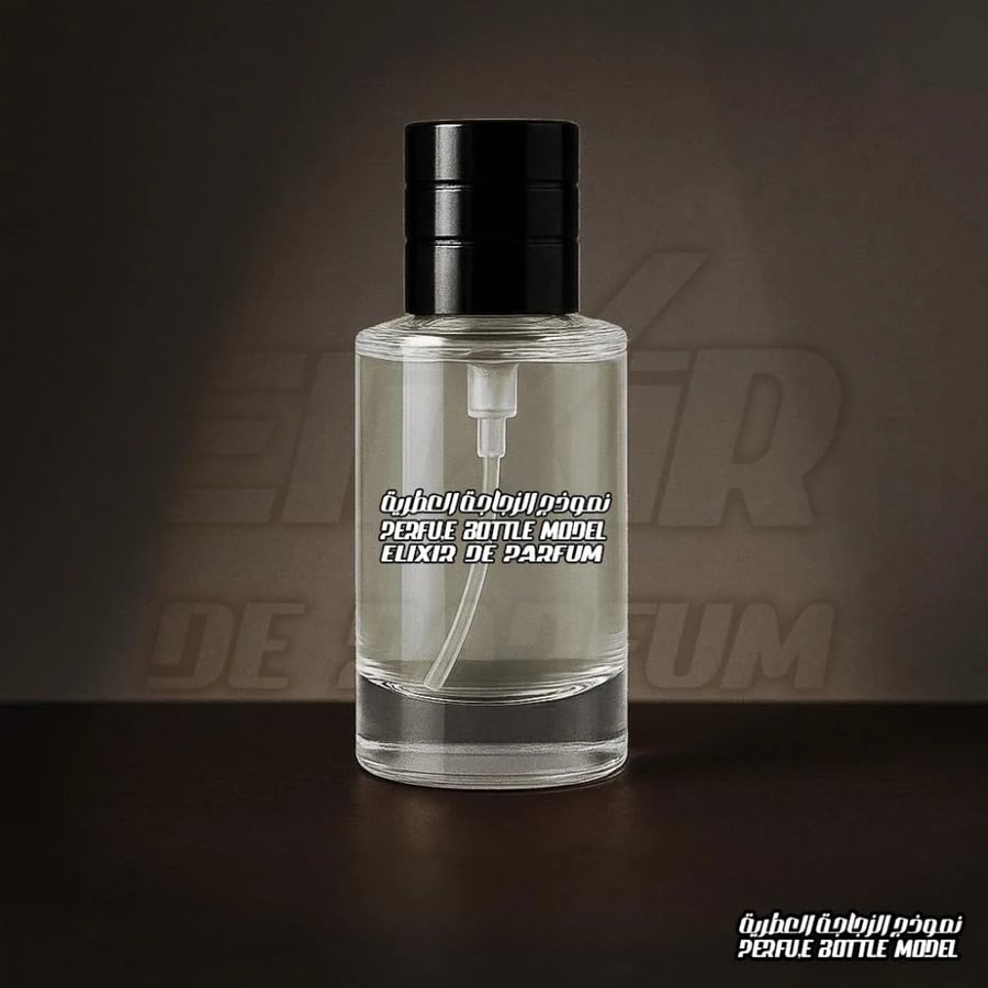 بديل انفكتوس فيكتوري إلكسير ربان Invictus Victory Elixir Rabanne Alternative