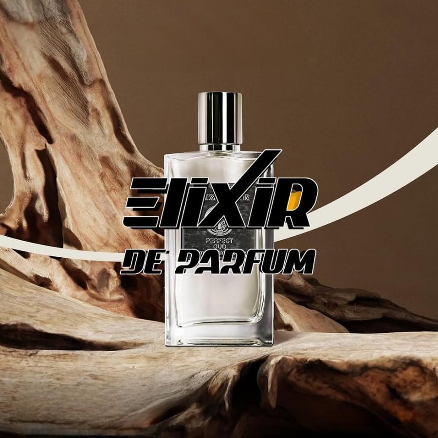 بديل عطر بيرفكت عود ميزنسير Perfect Oud Mizensir