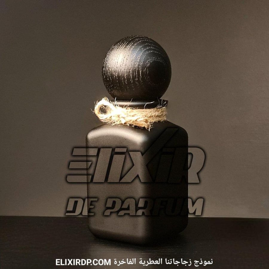 بديل شوتينج ستارز رد هوبا زيرجوف Shooting Stars Red Hoba Xerjoff ALTER