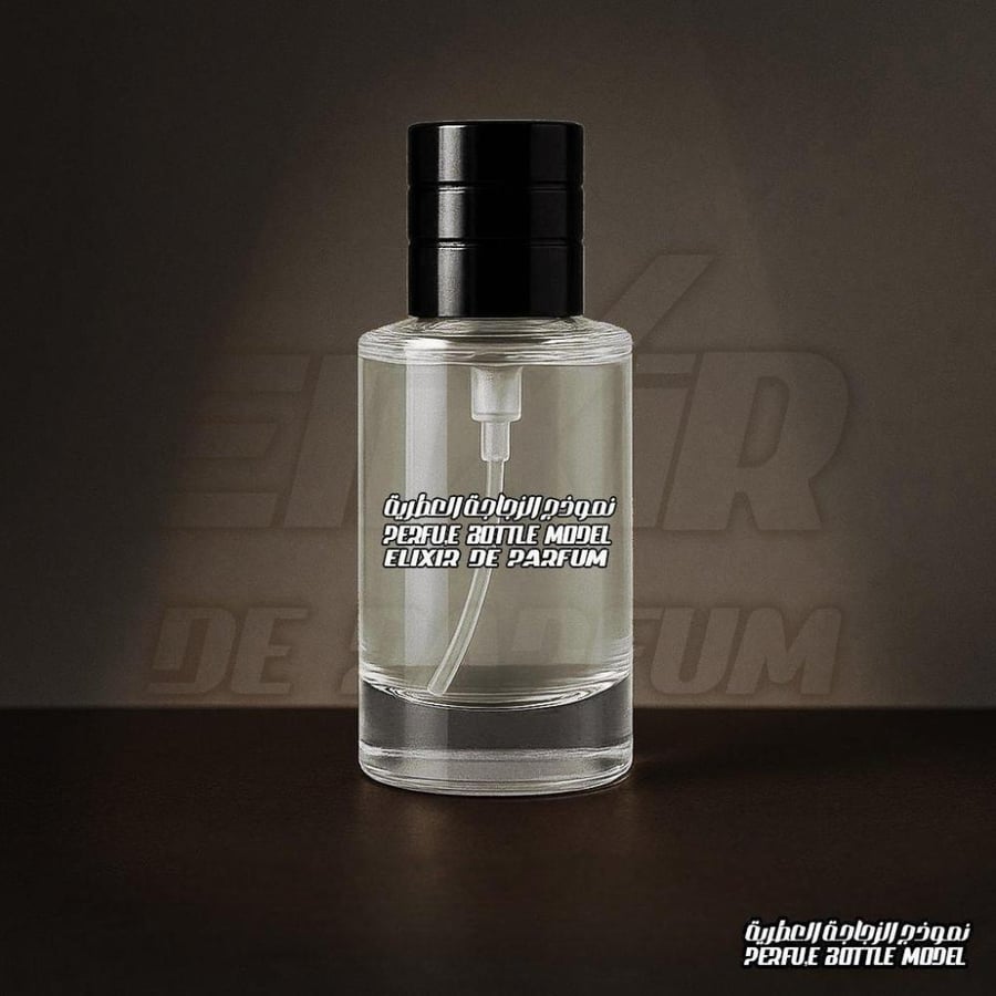 بديل داماسك أورموند جين Damask Ormonde Jayne Alternative