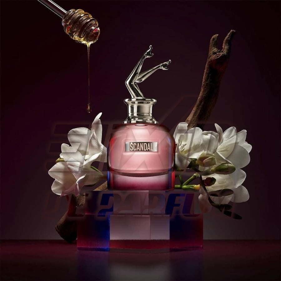 بديل سكاندل باي نايت جان بول غوتييه Scandal By Night Jean Paul Gaultie