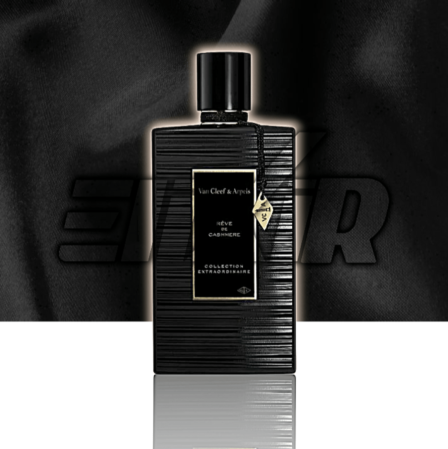 بديل ريف دو كشمير فان كليف آند آربلز Rêve de Cashmere Van Cleef Arpe