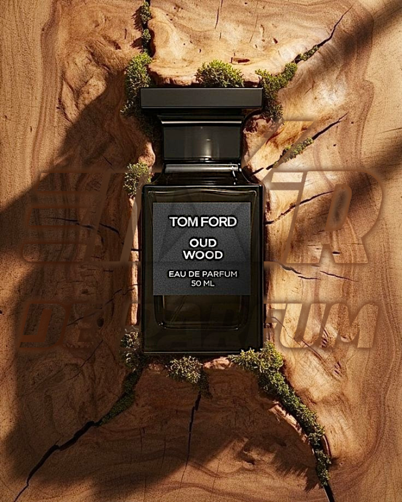 بديل عود وود توم فورد  Oud Wood Tom Ford Alternative