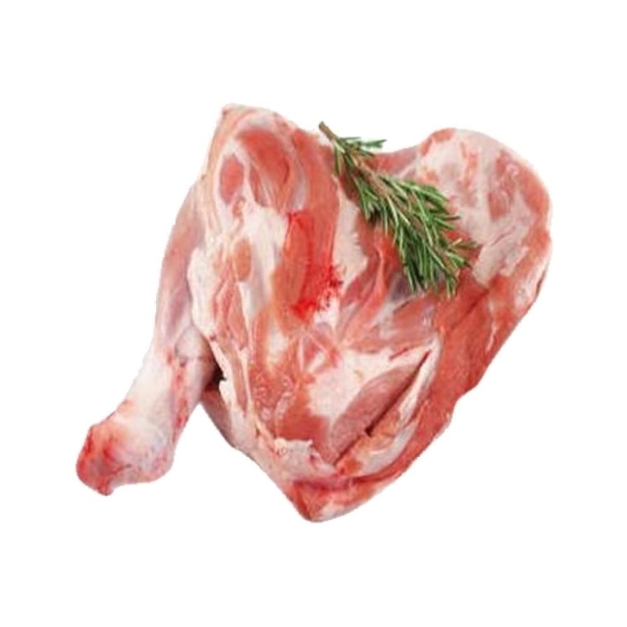 بتلو طازج بالعظم (1كلغم)