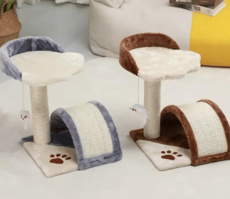 Godash for cats, multiple colors, lz0154