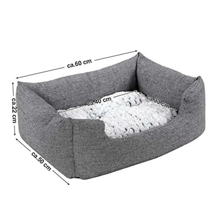 FEANDREA F PGW22G mattress