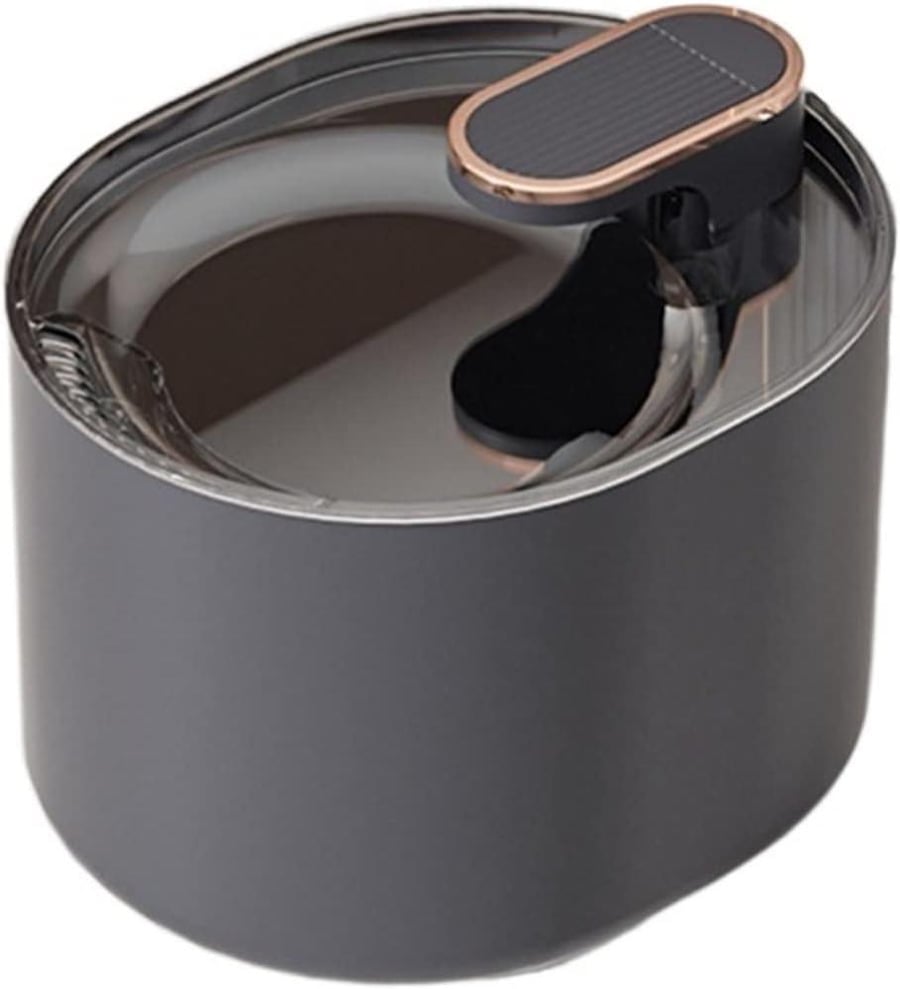 YBPET-1161 Cat Fountain - Different colors