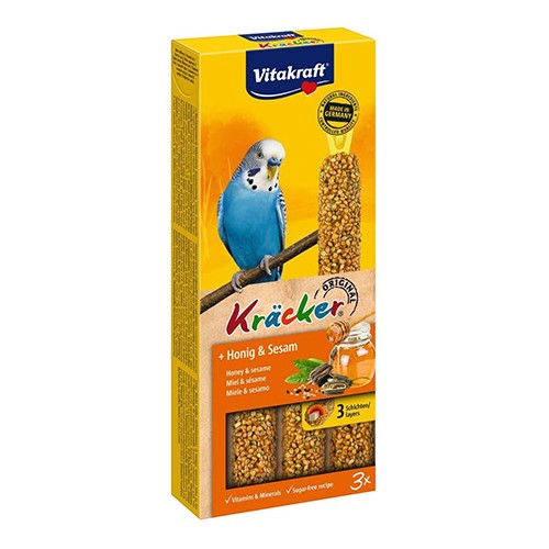 مكافآت طيور الحب