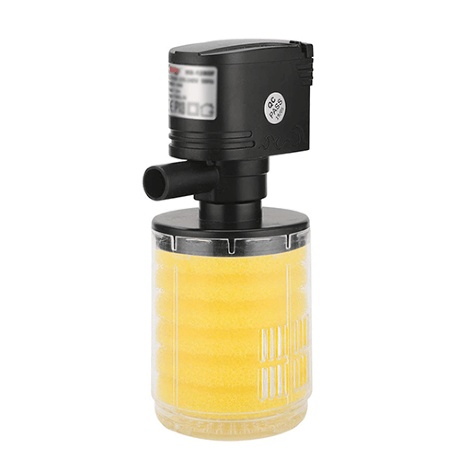 فلتر حوض سمك زينة hx-1180