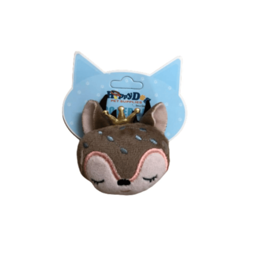 لعبه  اشكال مختلفه ومتنوعه  للقطط والكلاب YBPET-590