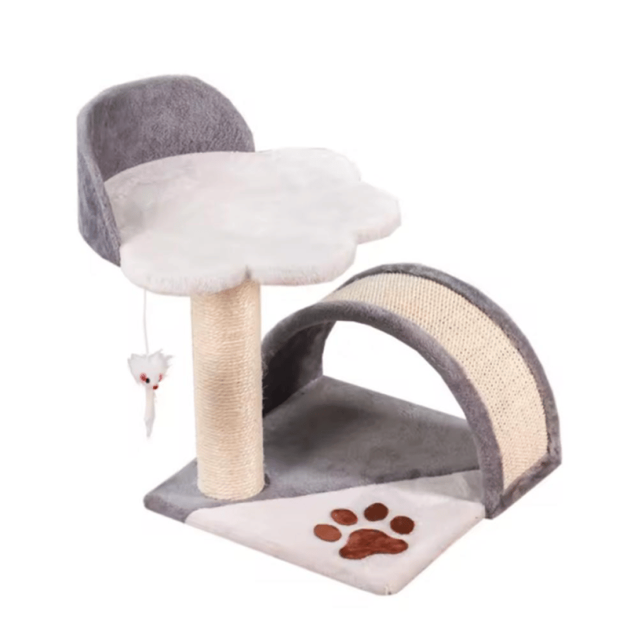 Godash for cats, multiple colors, lz0154