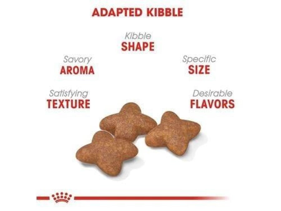 Royal Canin Mini Adult 8 kg
