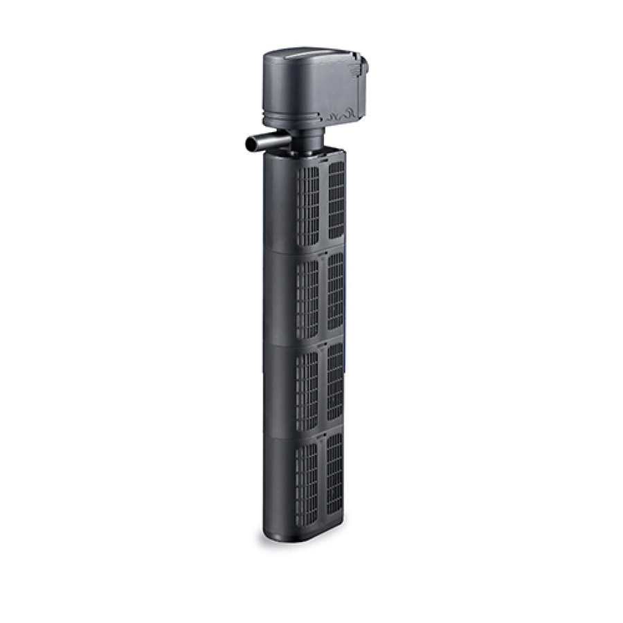 فلتر حوض سمك داخلي HX-1380