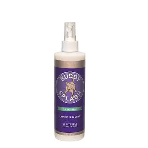 بخاخ معطر للكلاب