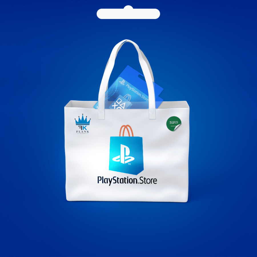 ستور سعودي 5$