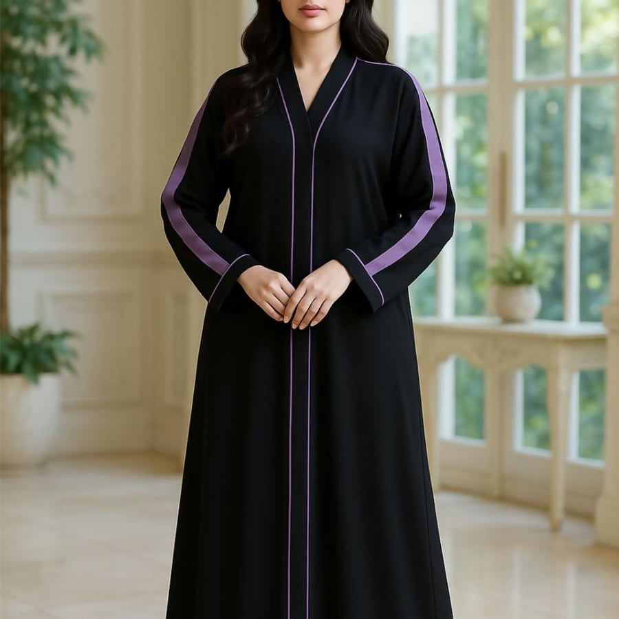 عبايات نجد
