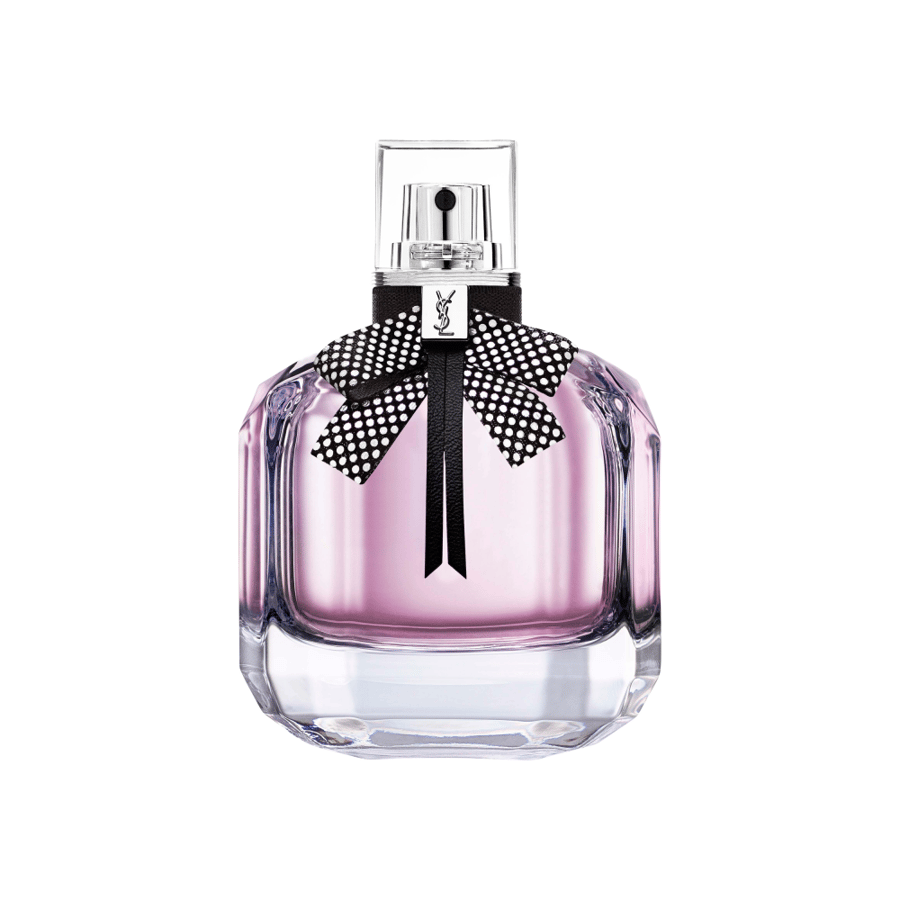عطر مون باريس كوتور - مون باريس كوتور