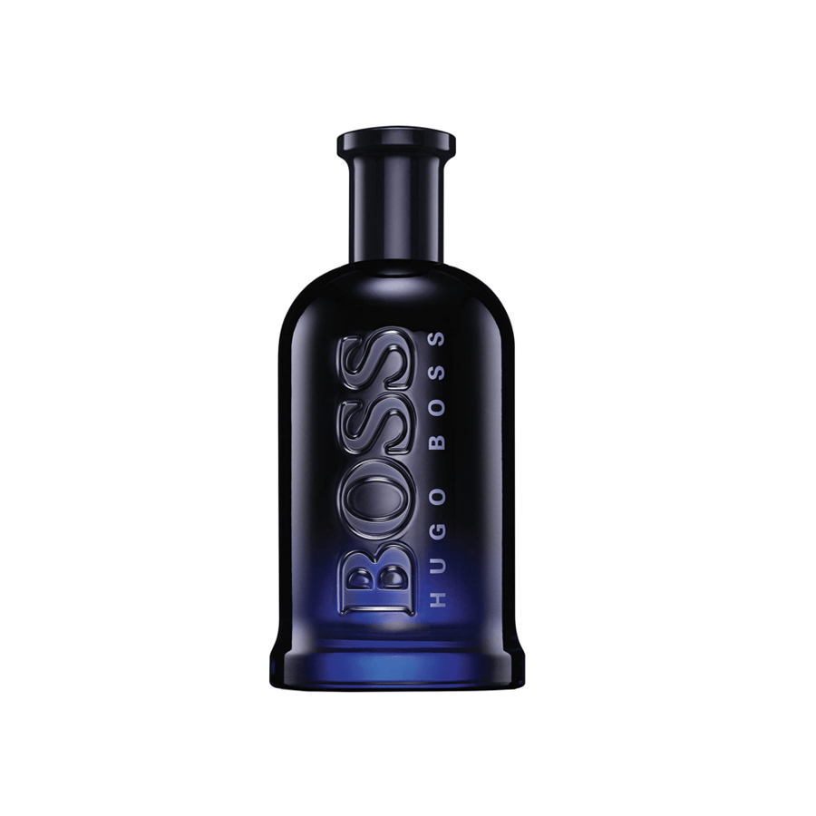عطر هوجو رجالي