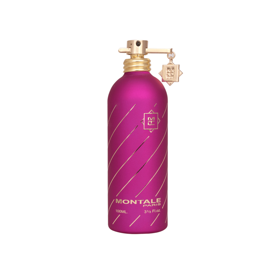 عطر مسك روز