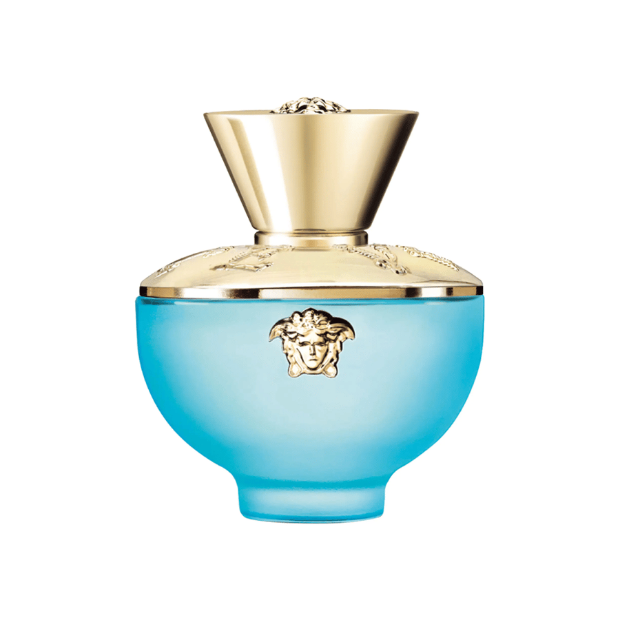 عطر فرزاتشي ديلان تركواز - فرزاتشي ديلان بلو نسائي