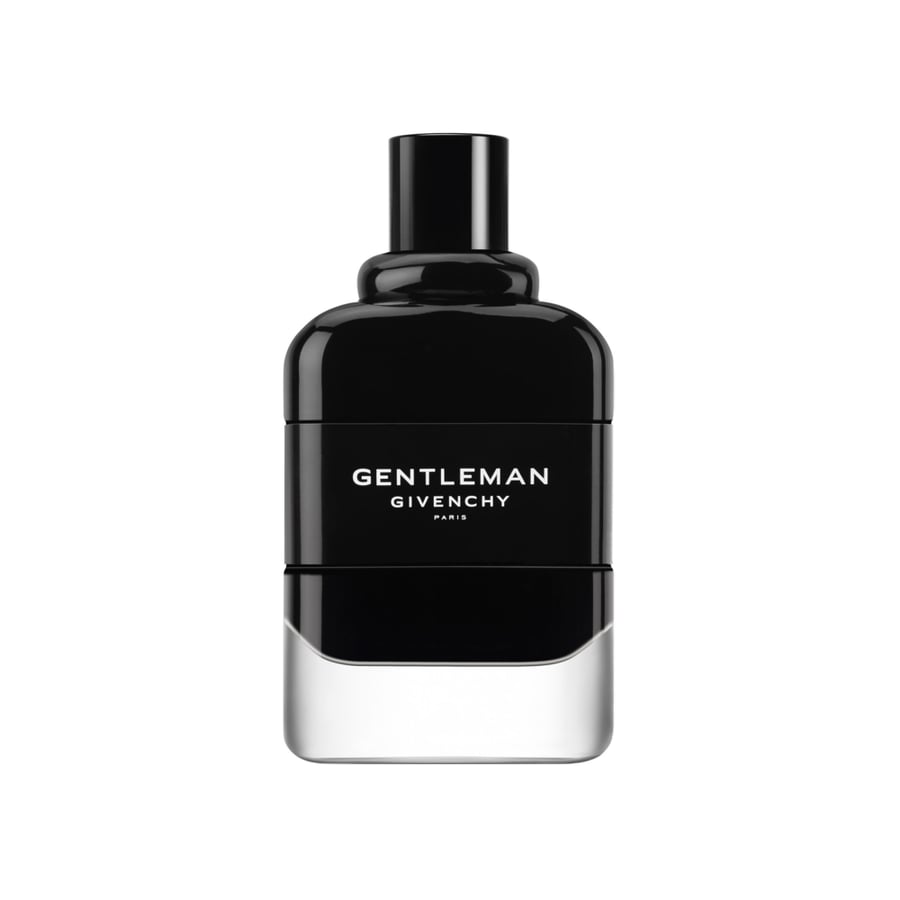 عطر رجالي - افضل عطر رجالي
