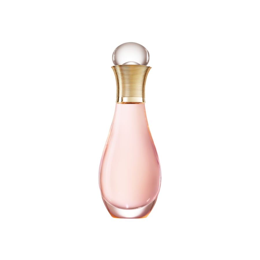 عطر جادور للشعر - جادور للشعر