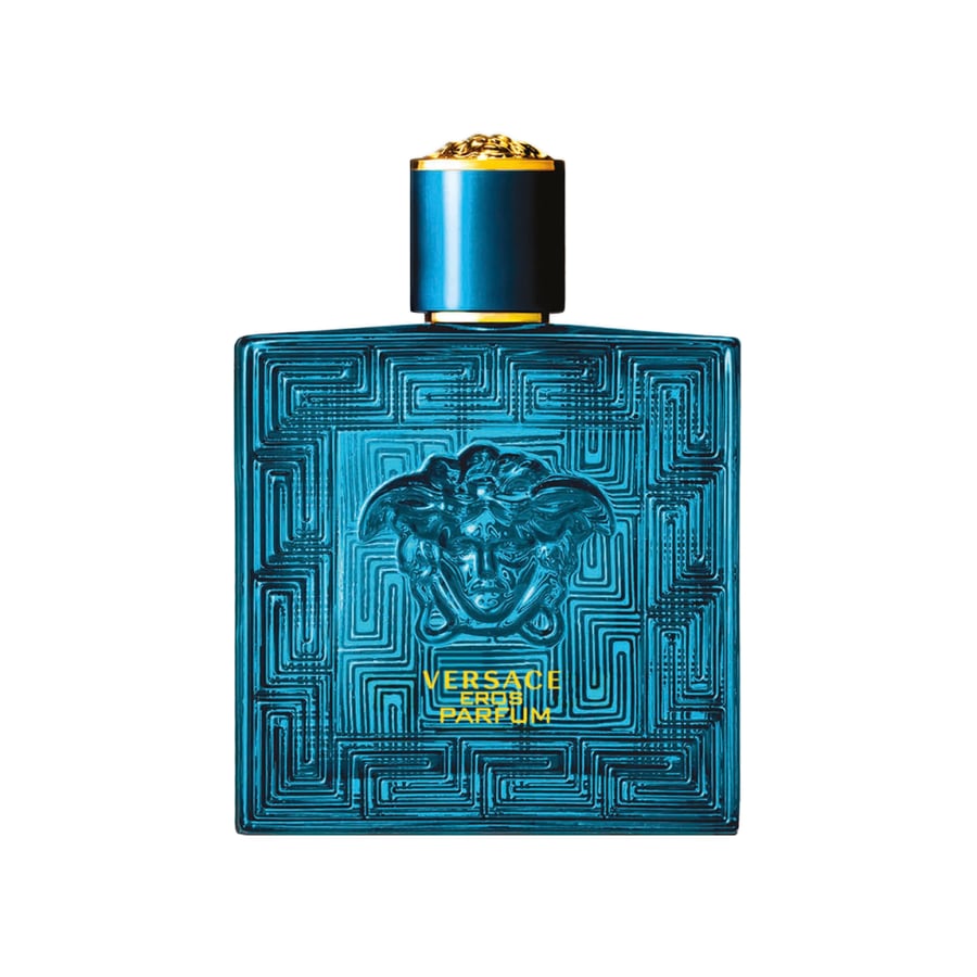 عطر فرزاتشي ايروس الأصلي - فرزاتشي عطر