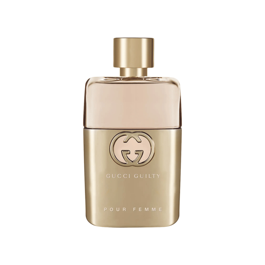 Gucci Guilty Pour Femme from Gucci 90ml - Eau de Parfum