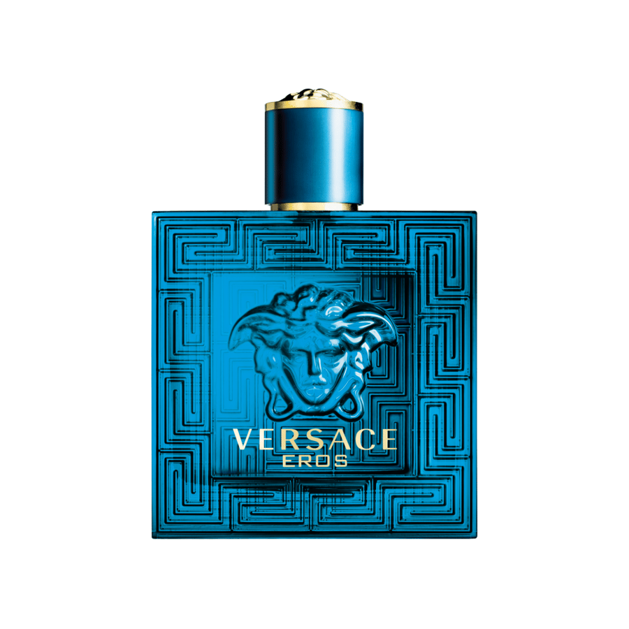 عطر فرزاتشي ايروس تواليت - عطر فرزاتشي ايروس للرجال