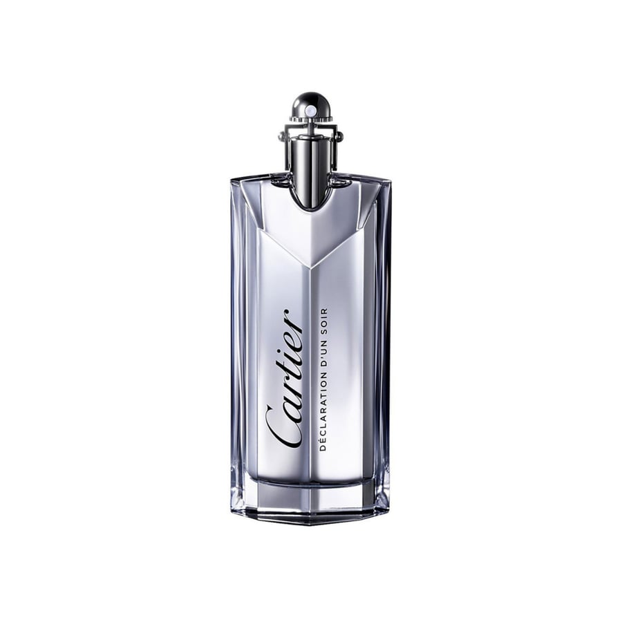عطر كارتير ديكلاريشن دون سوار - عطر كارتير دون سوار