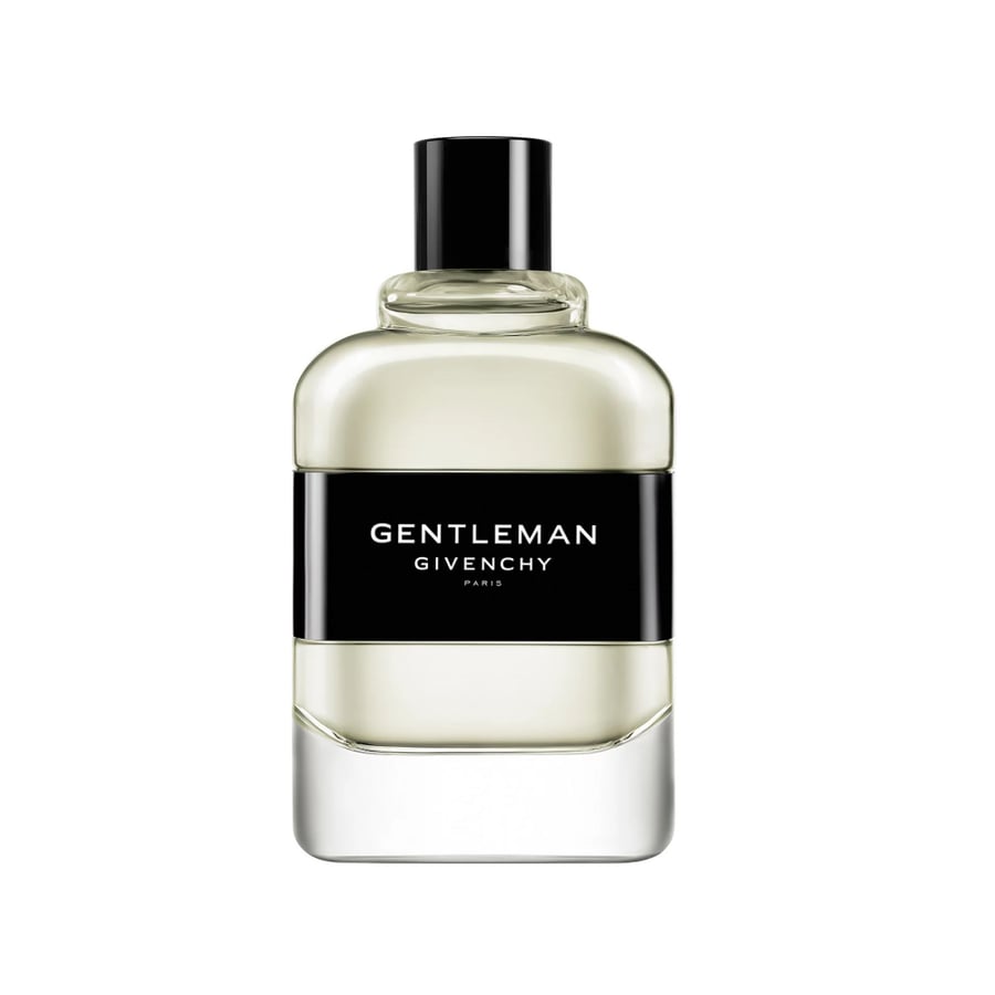 عطر رجالي  - أفضل العطور الرجالية