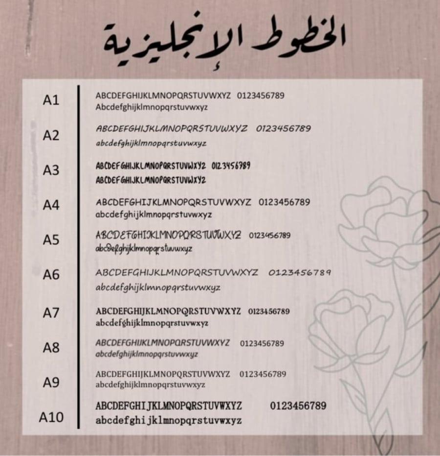 ختم الجيب الأسود