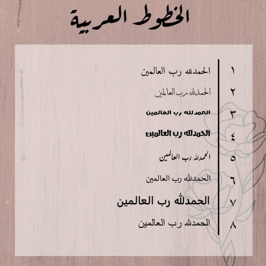 ختم الجيب الأحمر