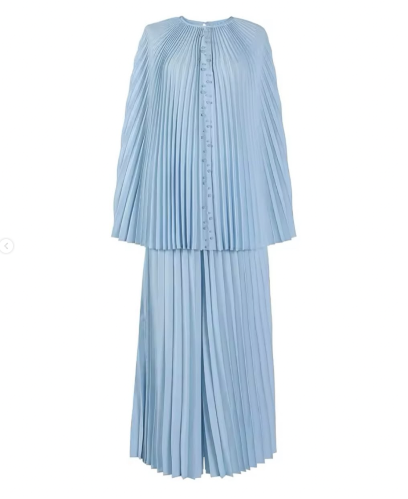 Women's dress