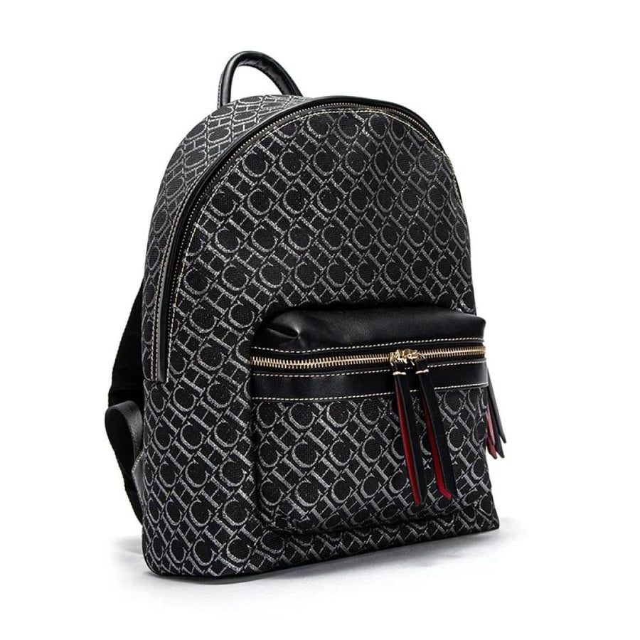 Women's bag