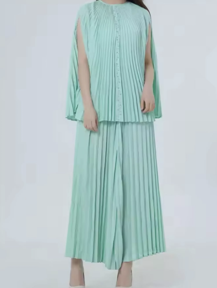 Women's dress