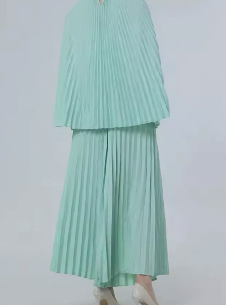 Women's dress